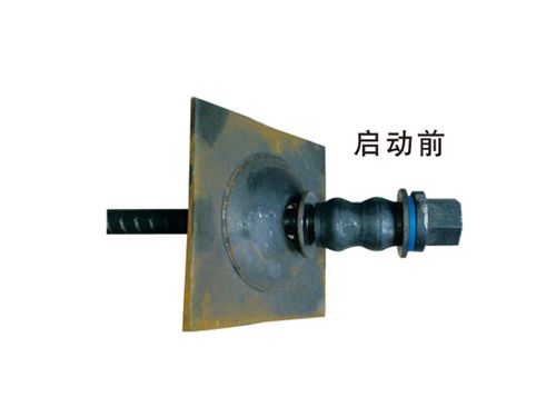 �c���鿴Ԕ��(x��)��Ϣ��(bi��o)�}���ɿ��A(y��)��(y��ng)�����_׌���^�Uϵ�� ��x�Δ�(sh��)��4191